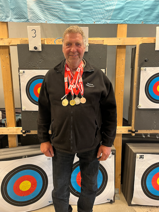 Poul Erik Christensen